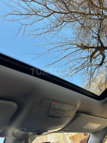 Mercedes E 200 2018, 180,000 km - 2.0 l - Bakı