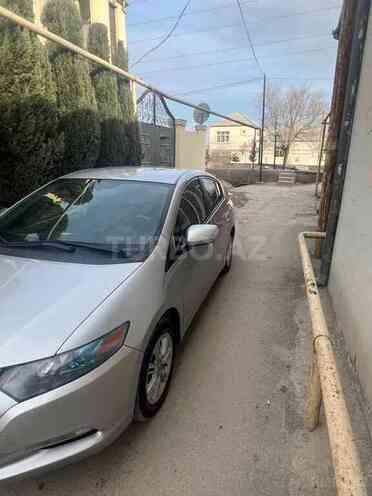 Honda Insight 2011, 219,000 km - 1.3 l - Bakı