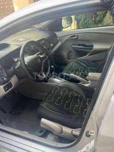Honda Insight 2011, 219,000 km - 1.3 l - Bakı