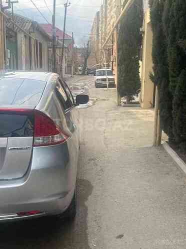 Honda Insight 2011, 219,000 km - 1.3 l - Bakı