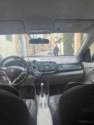 Honda Insight 2011, 219,000 km - 1.3 l - Bakı