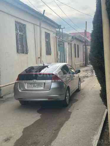 Honda Insight 2011, 219,000 km - 1.3 l - Bakı