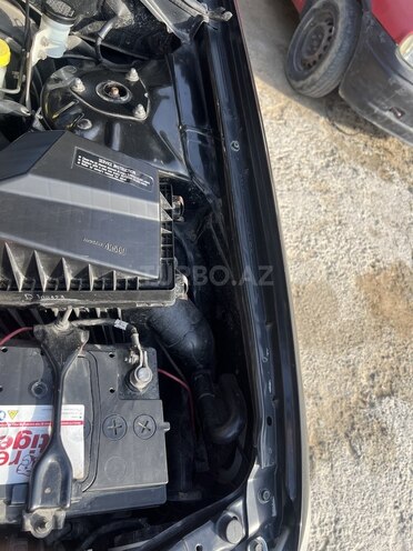 Nissan Sunny 2008, 100,000 km - 1.3 l - Bakı