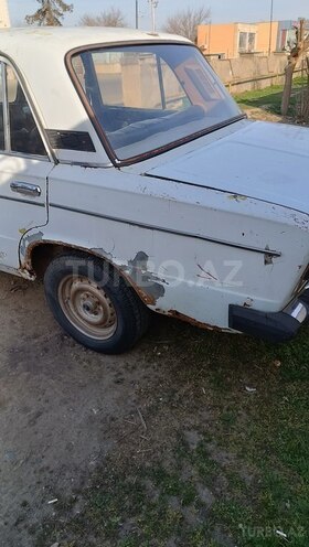 LADA (VAZ) 2106 1984, 290,000 km - 1.6 л - Biləsuvar