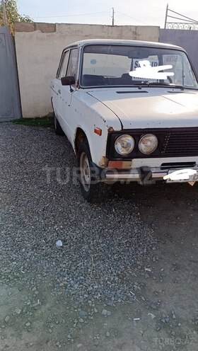 LADA (VAZ) 2106 1984, 290,000 km - 1.6 л - Biləsuvar