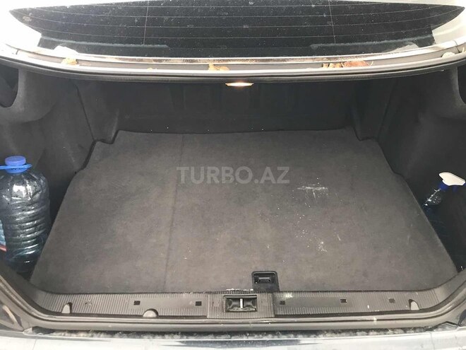 Mercedes E 240 2001, 263,000 km - 2.6 l - Sumqayıt