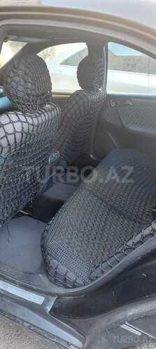 Mercedes C 240 2000, 280,000 km - 2.6 л - Bakı
