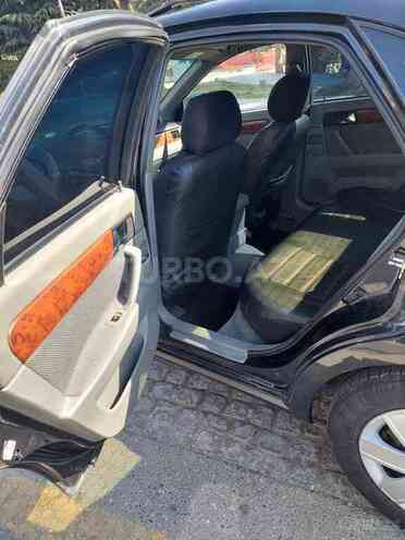 Daewoo Gentra 2014, 230,000 km - 1.5 л - Bakı