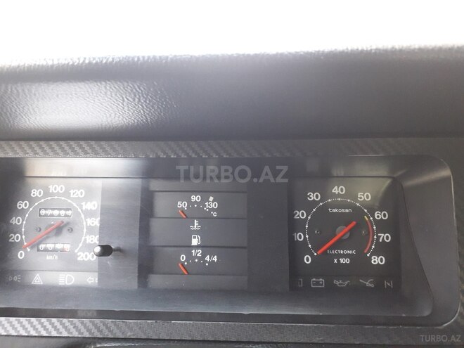 Tofas Sahin 2005, 137,364 km - 1.6 л - Bakı