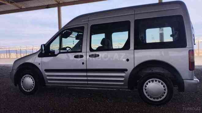 Ford Tourneo Connect 2007, 280,000 km - 1.8 л - Gəncə