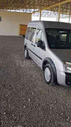 Ford Tourneo Connect 2007, 280,000 km - 1.8 л - Gəncə