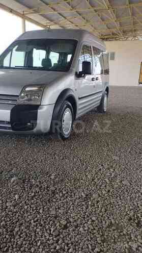Ford Tourneo Connect 2007, 280,000 km - 1.8 л - Gəncə