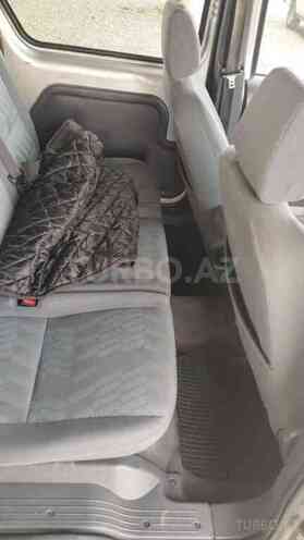 Ford Tourneo Connect 2007, 280,000 km - 1.8 л - Gəncə