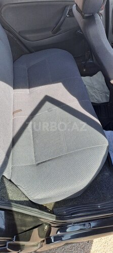 LADA (VAZ) 2115 2011, 250,000 km - 1.5 л - Tovuz