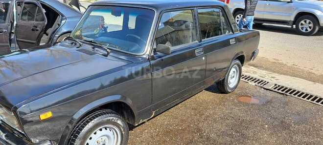 LADA (VAZ) 2107 1994, 235,000 km - 1.6 l - Sumqayıt