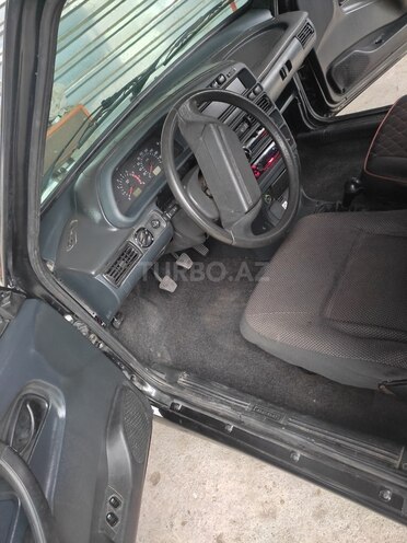 LADA (VAZ) 2115 2012, 250,000 km - 1.6 l - Bakı