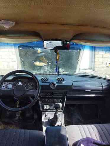 LADA (VAZ) 2106 1985, 458,000 km - 1.6 л - Qəbələ