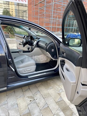 Lexus GS 300 2007, 198,000 km - 3.0 l - Bakı