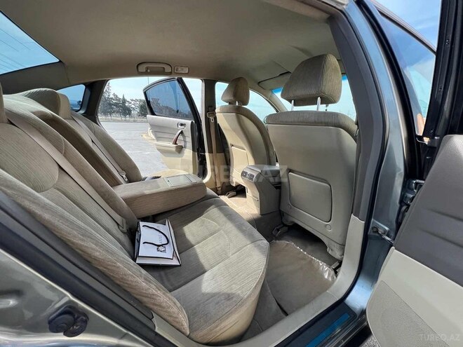 Nissan Teana 2006, 148,954 km - 2.0 l - Bakı