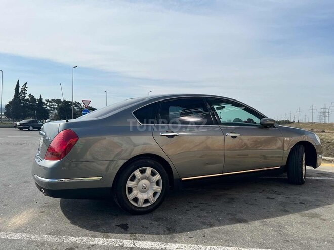 Nissan Teana 2006, 148,954 km - 2.0 l - Bakı
