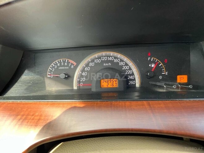 Nissan Teana 2006, 148,954 km - 2.0 l - Bakı