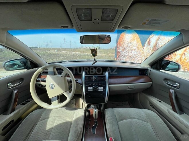 Nissan Teana 2006, 148,954 km - 2.0 l - Bakı