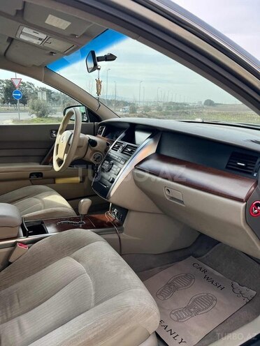 Nissan Teana 2006, 148,954 km - 2.0 l - Bakı