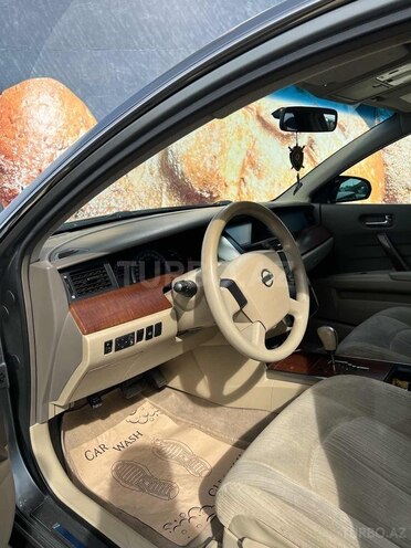 Nissan Teana 2006, 148,954 km - 2.0 l - Bakı