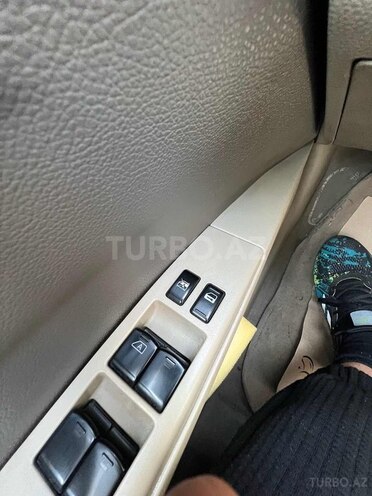 Nissan Teana 2006, 148,954 km - 2.0 l - Bakı