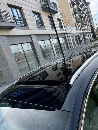 Audi Q7 2009, 229,149 km - 4.2 л - Bakı