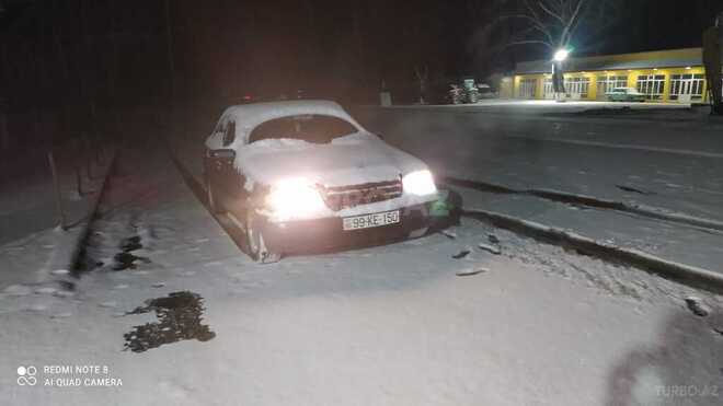 Mercedes C 280 1995, 550,000 km - 2.8 l - Quba