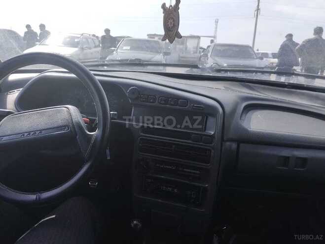 LADA (VAZ) 2109 2003, 243,543 km - 1.5 l - Sumqayıt