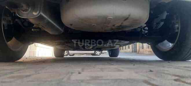 Opel Astra 2009, 199,000 km - 1.4 l - Bakı