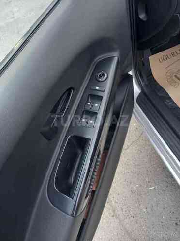 Kia Ceed 2010, 150,350 km - 1.4 л - Ucar