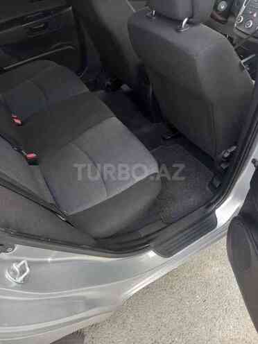 Kia Ceed 2010, 150,350 km - 1.4 л - Ucar
