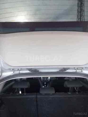 Kia Ceed 2010, 150,350 km - 1.4 л - Ucar