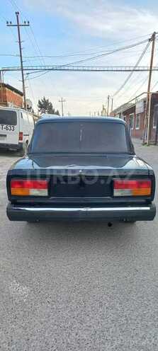 LADA (VAZ) 2107 2010, 150,000 km - 1.6 l - Bakı