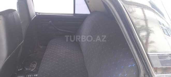 LADA (VAZ) 2107 2010, 150,000 km - 1.6 l - Bakı
