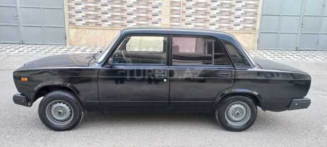 LADA (VAZ) 2107 2010, 150,000 km - 1.6 l - Bakı