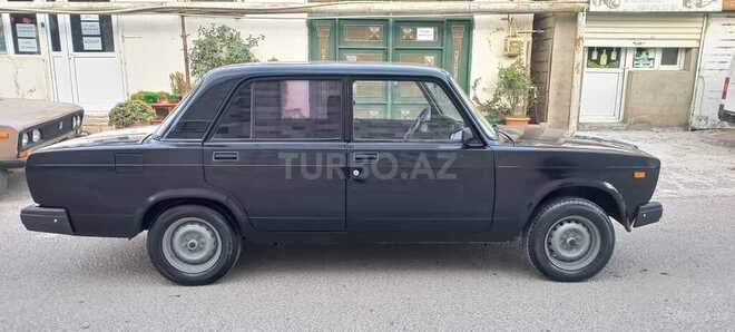 LADA (VAZ) 2107 2010, 150,000 km - 1.6 l - Bakı