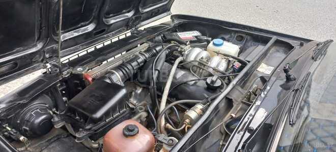 LADA (VAZ) 2107 2010, 150,000 km - 1.6 l - Bakı