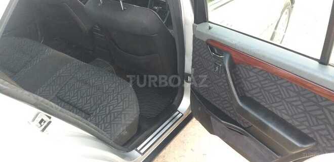 Mercedes C 180 1994, 350,000 km - 1.8 l - Beyləqan