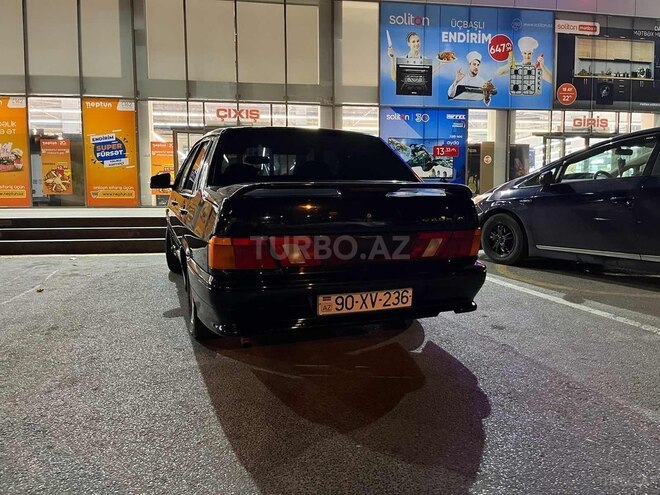 LADA (VAZ) 2115 2010, 300,000 km - 1.6 л - Bakı