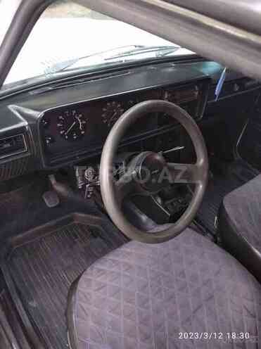 LADA (VAZ) 2107 2006, 456,789 km - 1.6 л - Lənkəran