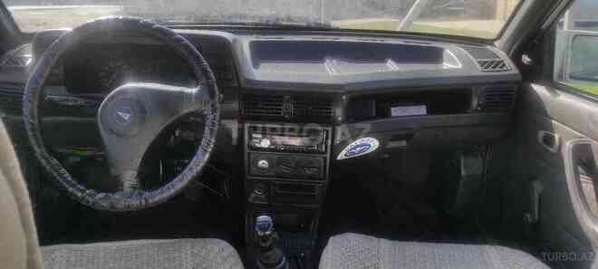 Daewoo Racer 1993, 227,000 km - 1.6 л - Xaçmaz