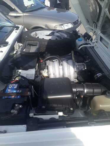 LADA (VAZ) Niva 2013, 178,000 km - 1.7 л - Bakı