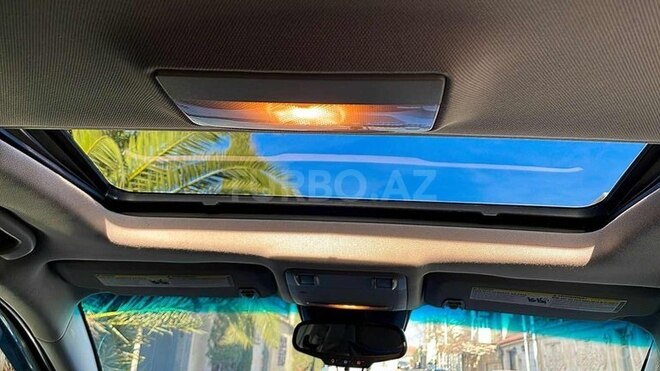 Chevrolet Cruze 2013, 201,000 km - 1.4 л - Bakı