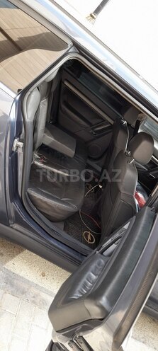 Opel Vectra 2008, 300,000 km - 2.2 l - Bakı