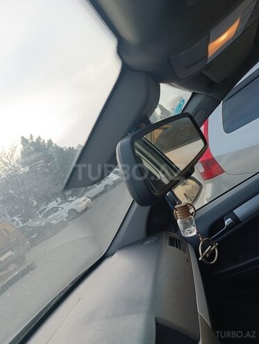 Opel Astra 2006, 216,357 km - 1.3 l - Bakı