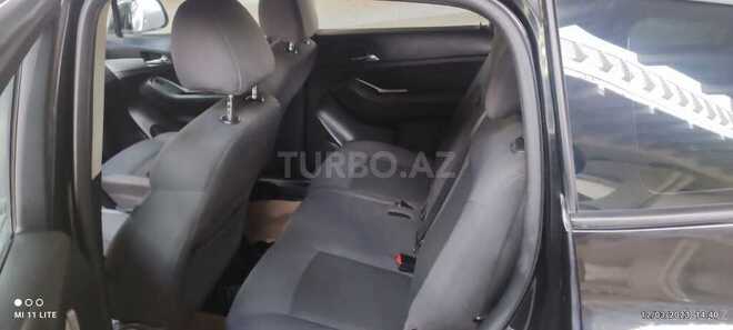 Chevrolet Orlando 2011, 212,000 km - 1.8 л - Bakı